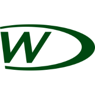 Weaver